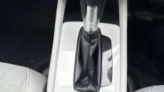 Honda Jazz 1.5 i-MMD Hybrid EX 5dr eCVT Hybrid Hatchback